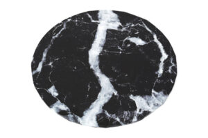 14 Inch ROUND Black Marble,12 Inch ROUND Black Marble,10 Inch ROUND Black Marble,894ad12bcd88532c60847ca9b82a8c6f