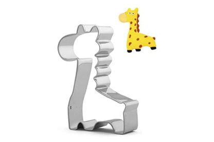 mini giraffe,aa7061