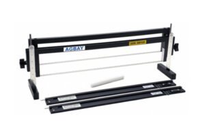 Agbay-20-inch-double-blade-ACL-20D