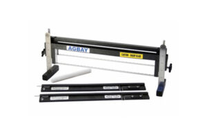 Agbay-Jr-12-inch-double-blade-1000px-452x245-1