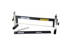 Agbay-Jr-12-inch-single-blade-ACL-12S