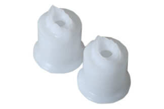 Mini Holly and Rose,CUTMIN1