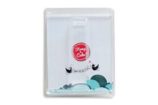 Stamp a Cake ACRYLIC STAMP HOLDER,acrlyic_stamp_holder__41025