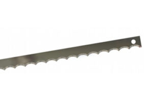 stainless_blade_jr-452x245-1