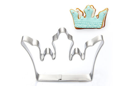 crown,ucg-015-071