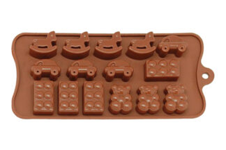 COOKING HORSE LEGO CAR,20200407_181135-scaledb-1