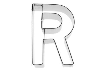 r alphabet letter,alph-1r