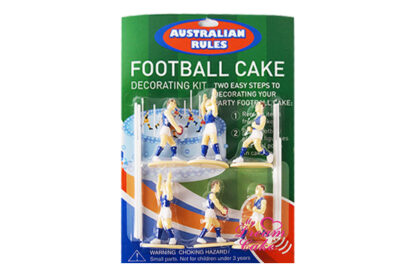 blue colour australian rules football,hc-fbl