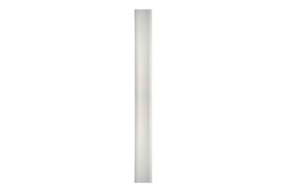 Silver Anodized Aluminium Icing Ruler,SE11