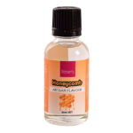 30ml Honeycomb Flavoured Essence Roberts Edible Craft