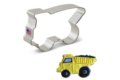 transport cookie cutters,5121a