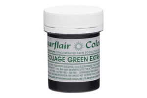 42GRAMS GREEN EXTRA MAXIMUM CONCENTRATED,GREEN EXTRA MAXIMUM CONCENTRATED,LM37