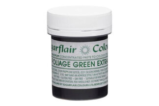 42g GREEN EXTRA MAXIMUM CONCENTRATED,42GRAMS GREEN EXTRA MAXIMUM CONCENTRATED,GREEN EXTRA MAXIMUM CONCENTRATED,LM37