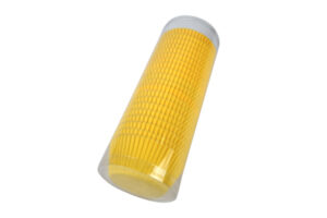 yellow-500-pieces-greaseproof-cupcake-case-5x32cm-3-pack-3016994-600