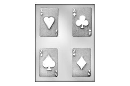 playing card,90-13477
