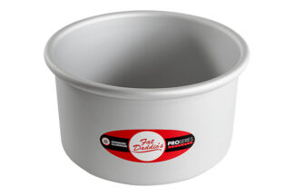 Cake Pan Solid Bottom,PRD-74