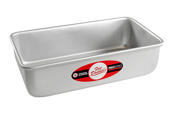 3 inches bread and loaf pans,bp-5643