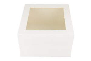 14-x-14-x-6-inch-white-cake-box-with-window-50-pack-3031800-1600