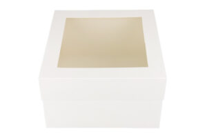 18-x-18-x-6-inch-white-cake-box-with-window-25-pack-3031802-1600