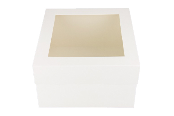white cake box,18-x-18-x-6-inch-white-cake-box-with-window-25-pack-3031802-1600