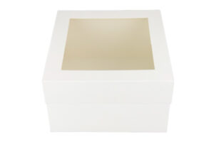 White Cake Box,20-x-20-x-6-inch-rectangle-white-cake-box-with-window-25-pack-3031804-1600