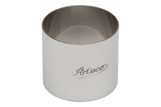 Food Mould Form,Round Form Ateco,4903