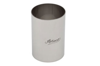 Food Mould Form,Tall Round Form Ateco,4909