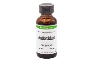 Antioxidant,6065-0500