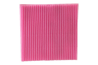 Knitting Sweater Texture Embossed Mat,UCG-001-436-1