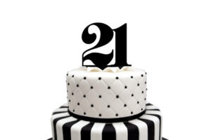 21-number-acrylic-black-cake-topperanniversarybirthday-6-pack-3020090-1600