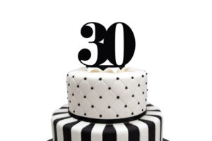 30-number-acrylic-black-cake-topperanniversarybirthday-6-pack-3020084-1600