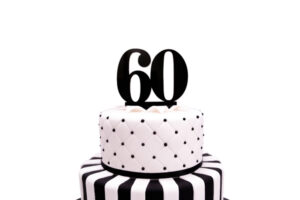 60-number-acrylic-black-cake-topperanniversarybirthday-6-pack-3020094-1600