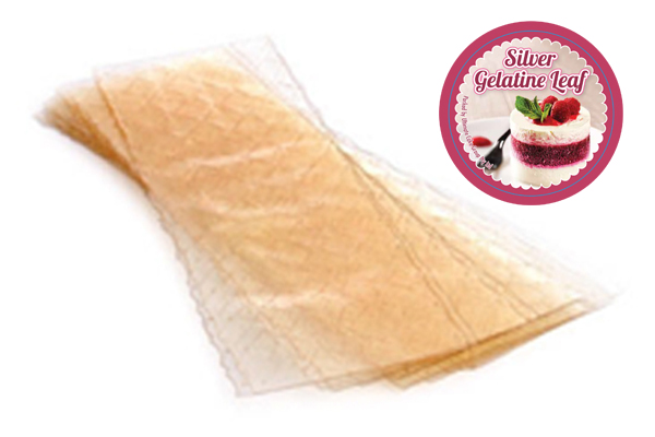 silver gelatine sheets,ucg-gel-140-2