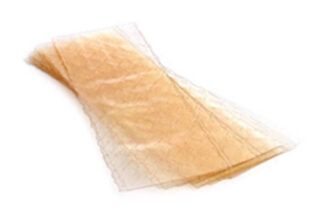 Gelita Gold Gelatine Sheets,UCG-GEL-200