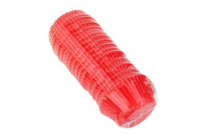 500 PIECES RED,red,shrink wrap,GREASEPROOF CUPCAKE CASE,red-shrink-wrap-500-pieces-greaseproof-cupcake-case-5x38cm-3-pack-3017013-1600