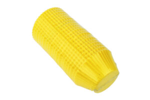 yellow-shrink-wrap-500-pieces-greaseproof-cupcak-Copy-2