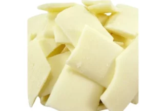 5kg Chockex White Compound Chocolate MB Bakels,POS-CHOX-005