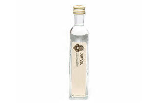 Rosewater Pariya,RWATER-110