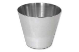 150ml DARIOLE MOULDS S S,DARIOLE MOULDS S S 150ml,MDS069