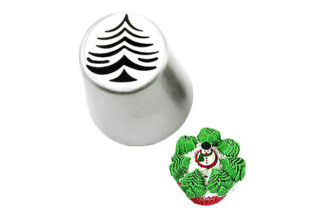 RUSSIAN TIPS,LK-14-192