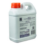 1kg Rum Apito Flavouring Paste Bakels