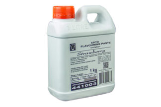 1KG Strawberry Apito Flavouring Paste,1kg Lemon Apito Flavouring Paste,441003
