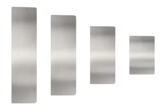 GANACHE SUPER SCRAPER