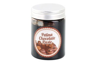 55g Pettina Chocolate Flavoured Paste,UCG-BCP-005