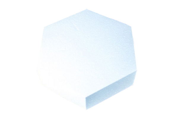 hexagon-foam-5-3-high-styrofoam-polystyrene-dummy-3-pack-1801-1600