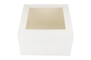 8-x-8-x-6-inch-white-cake-box-with-window-50-pack-3020549-1600