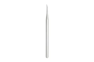 Cake Craft 5 in 1 Tool - Stainless Steel Cake Decorating Tool - Loyal,CD3001