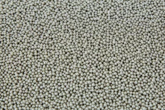 1kg 2mm METALLIC SILVER EDIBLE CACHOUS,1KG METALLIC SILVER 2mm EDIBLE CACHOUS PEARLS,CPMETSI-102