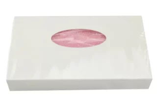 1kg 2mm PEARLY PINK EDIBLE CACHOUS ,1KG PEARLY PINK 2mm EDIBLE CACHOUS PEARLS - BA8392,CPPRLPK-102