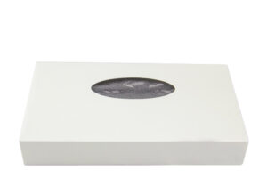 1KG SHINY BLACK 2mm EDIBLE CACHOUS,EDIBLE CACHOUS PEARLS,IMG_8565